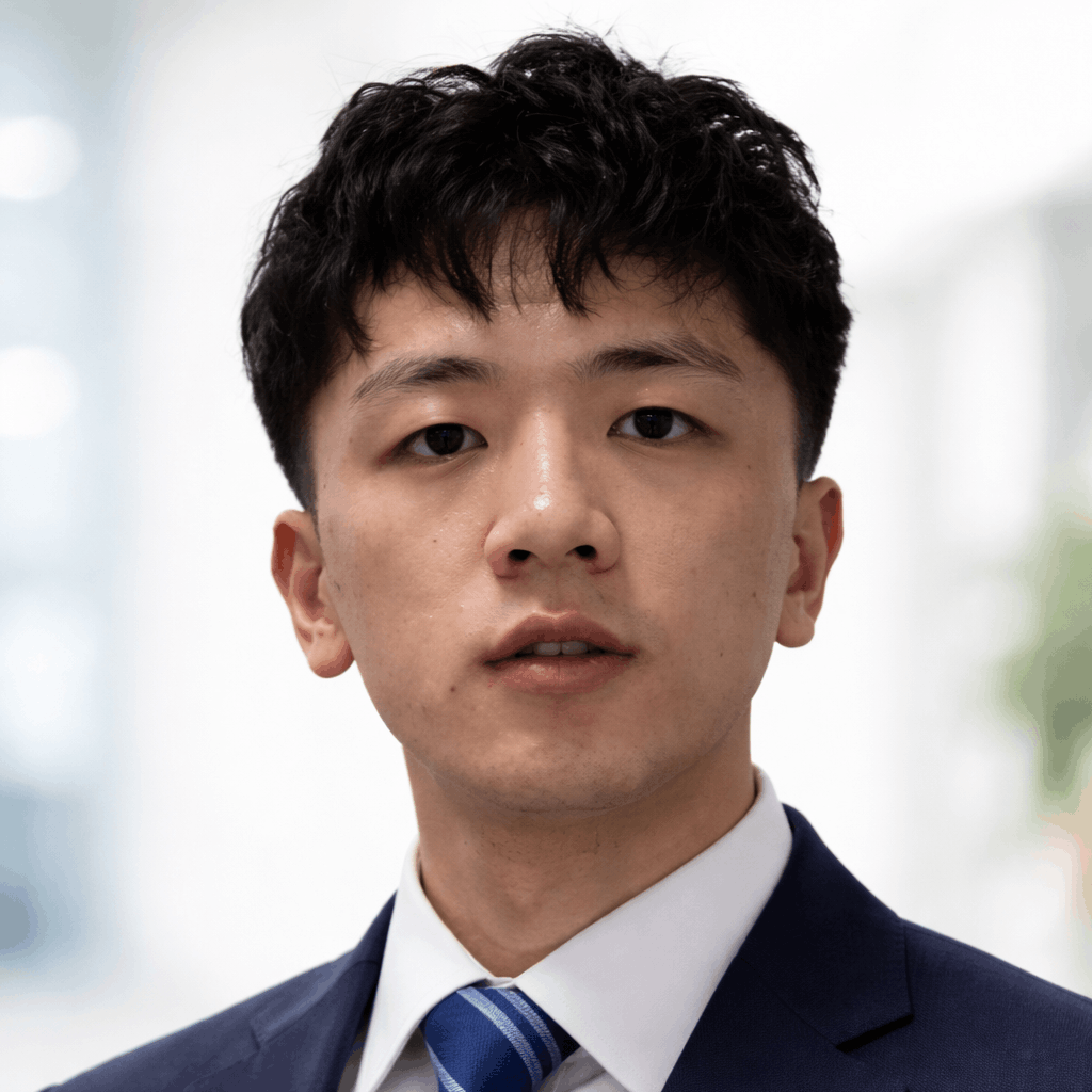 Shinji Ito